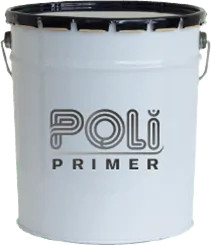 Cimar poliprimer kg4 - cimar,