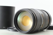 [Top MINT+++ con cappuccio]