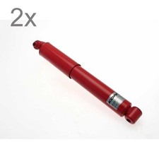 2 Koni Rear Shocks