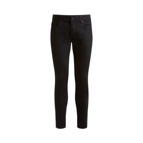 Guess jeans miami skinny - guess, uomo