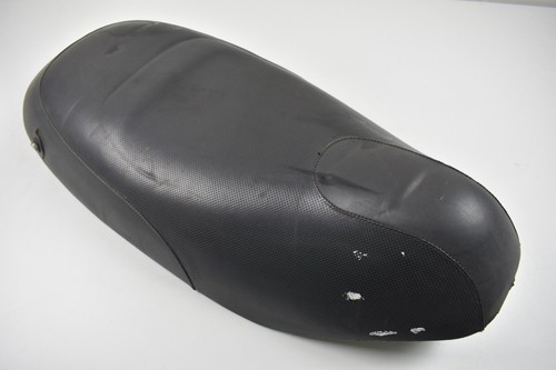 Sella piaggio sfera 125 - sella,
