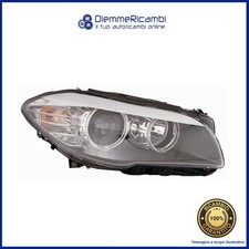 FARO PROIETTORE ANTERIORE