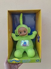 TELETUBBIES Tubby Magia Di