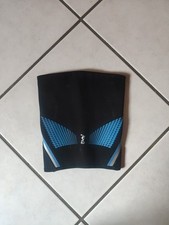 Fascia Coscia Ortopedica