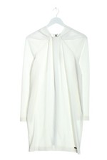 BABYLON Abito a palloncino