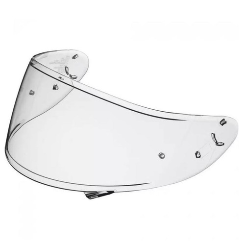 Shoei cns neotec 3 - shoei,