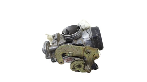 Carburatore aprilia scarabeo - aprilia,