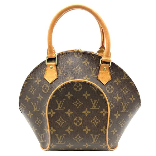 Louis vuitton ellipse borsa - vuitton,