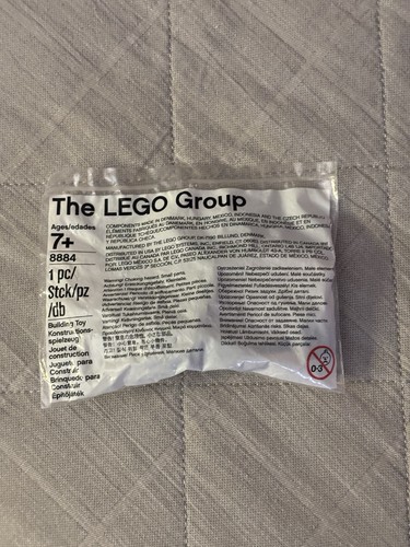 Lego 8884 functions - lego,