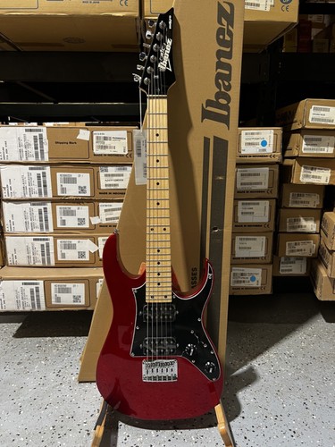 Ibanez gio mikro grgm21m - ibanez,