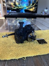 Losi LST LST2 XXL 2-Speed