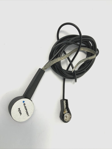 Antenna ada originale per - antenna,