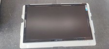 Monitor Hanns.G HE Series