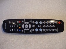 SAMSUNG BN59-00684A -