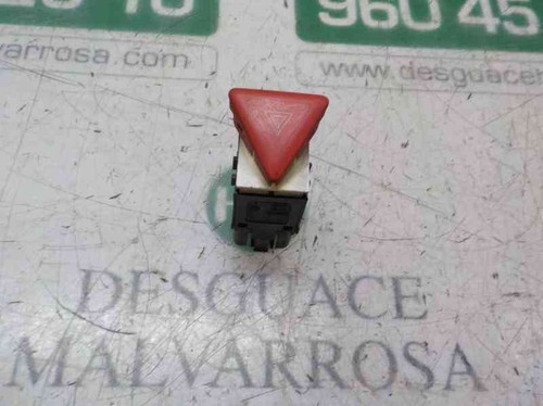 1q0953509 avvertimento - 1q0953509, /