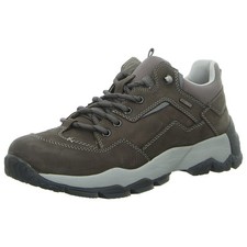 Josef Seibel scarpe scarpa con