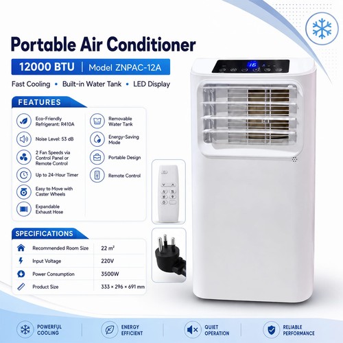 Climatizzatore condizionatore - climatizzatore,