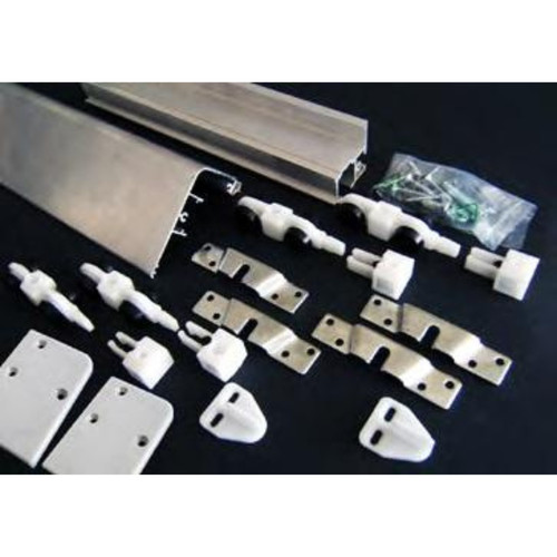 Kit binario con - mantovana, per
