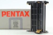 Pentax bh109 porta - aa,