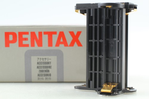 Pentax bh109 porta - pentax,