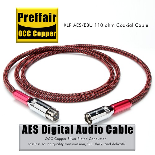 Varistrand occ rame 110 ohm - 110,