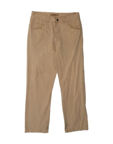 Avirex pantalone uomo dritto - avirex,