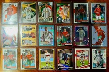 Lotto cristiano ronaldo - lotto, silver