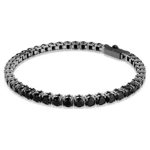Swarovski matrix tennis - matrix,