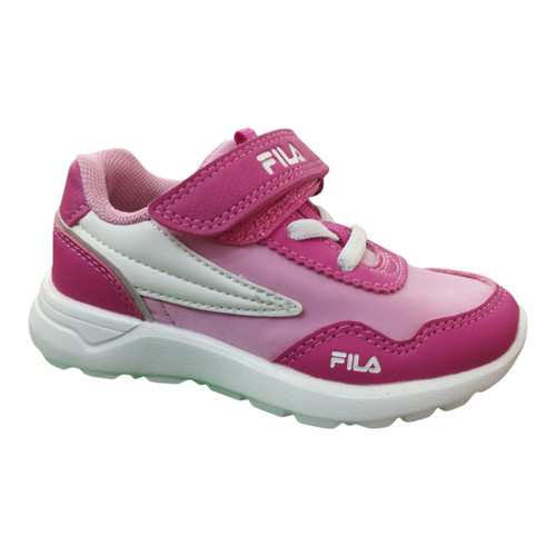Scarpe bambina bimba - scarpe,