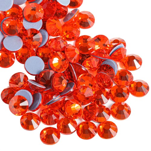 Beadsland 1440 strass