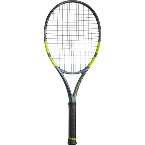 Babolat racchetta pure aero - babolat,
