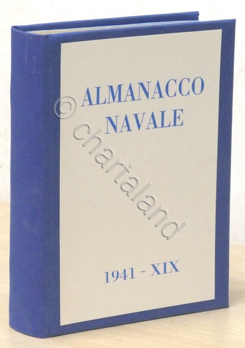 Ministero della marina - ministero,