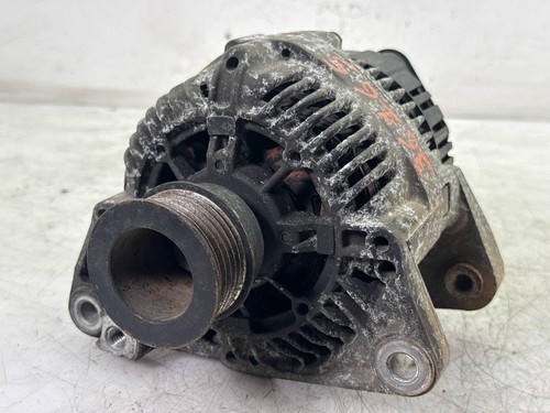 Alternatore bmw serie e36 - serie,