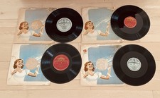 7 - Vintage CCCP Russian 78