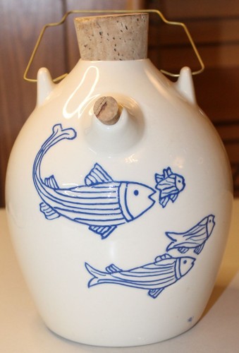 Ceramica hartstone vintage - ceramica,