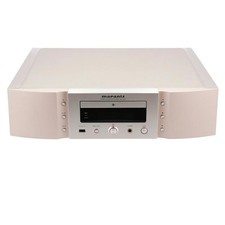Marantz Lettore SACD/CD