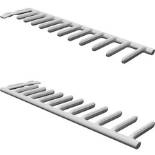 Distanziatore Cestello Posate