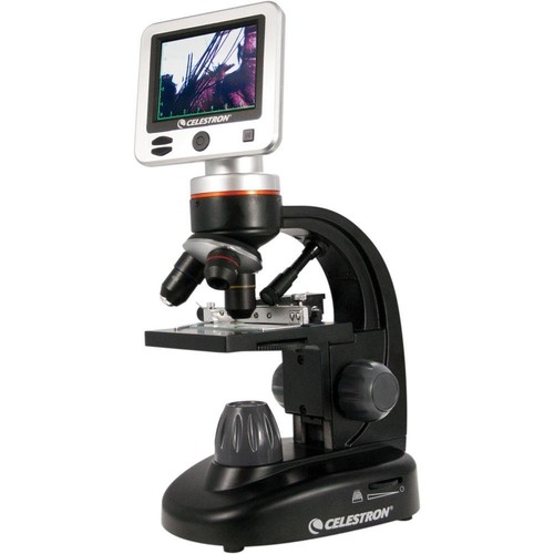 Celestron lcd digital - celestron,