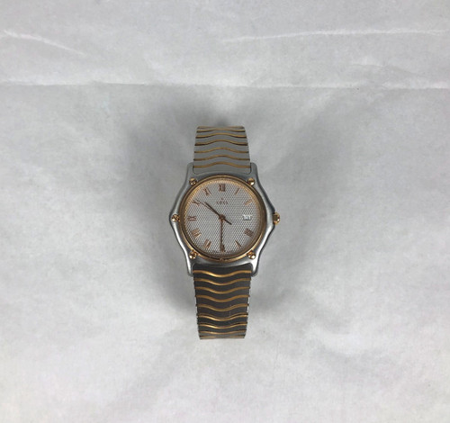 Orologio ebel sport classique - ebel,