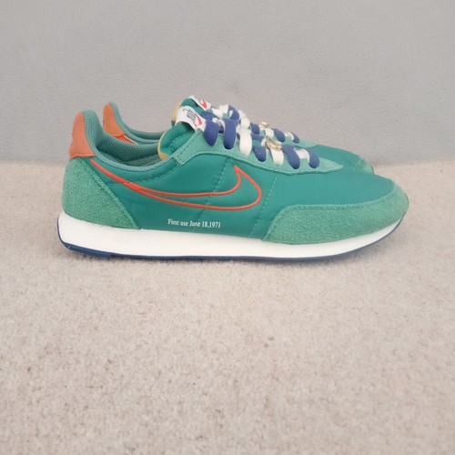 Raro nike waffle - 🔥raro🔥,
