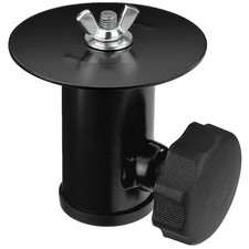 EBH-47 Supporto adattatore per