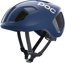 Ventral SPIN, Casco Da Bici, M