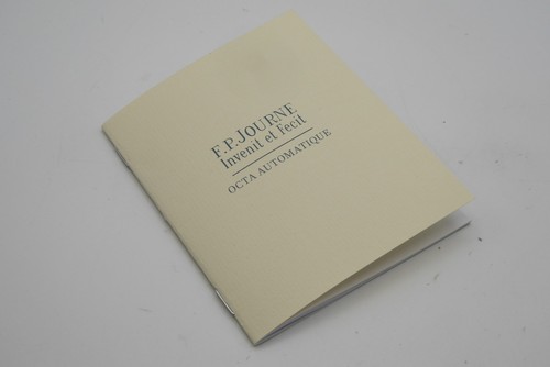 Journe invenit et fecit - journe,
