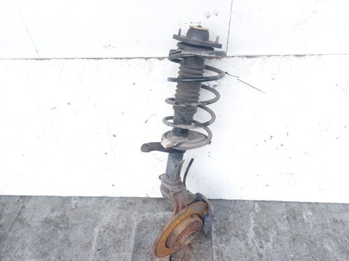3645c3 mozzo montante fusello - 3645c3,