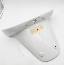 1998-2005 Piaggio Vespa ET4