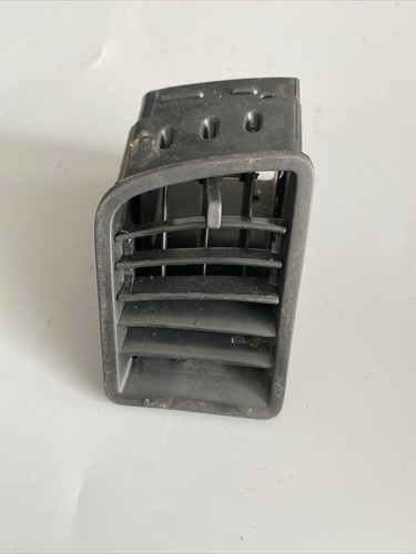 Bocchetta aria ventilazione - bocchetta,