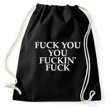 Fuck you - you,,