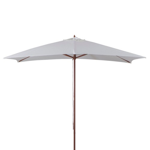 Verdelook ombrellone legno - verdelook,