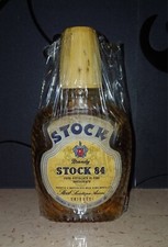 Mignon stock 10 40 - mignon, 84