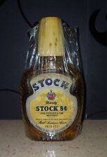 Mignon Stock 84 L 0,10 40%